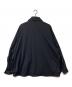 DAIWA PIER39 (ダイワ ピア39) TECH PERFECT FISHING JACKET/テックパーフェクトフィッシングジャケット ブラック サイズ:XL：30000円