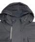 中古・古着 DAIWA PIER39 (ダイワ ピア39) TECH PERFECT FISHING JACKET/テックパーフェクトフィッシングジャケット ブラック サイズ:XL：30000円