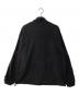 DAIWA PIER39 (ダイワ ピア39) TECH ALPINE FLEECE JACKET/テックアルパインフリースジャケット ブラック サイズ:L：15000円