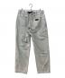 GRAMICCI (グラミチ) thisisneverthat (ディスイズネバーザット) GEAR DENIM PANT インディゴ サイズ:XL：8000円