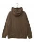 ARC'TERYX (アークテリクス) Emblem Fleece Hoody/エンブレム フリース フーディ オリーブ サイズ:XL：16000円