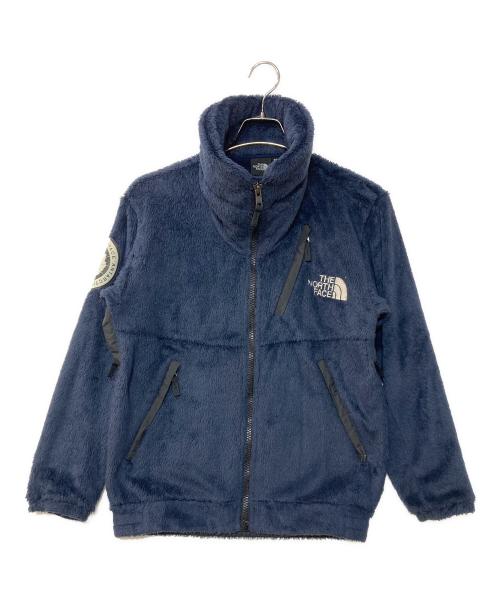 THE NORTH FACE（ザ ノース フェイス）THE NORTH FACE (ザ ノース フェイス) ANTARCTICA VERSA LOFT JACKET アンタークティカ バーサ ロフト ジャケット ネイビー サイズ:Mの古着・服飾アイテム