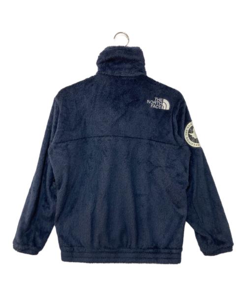 THE NORTH FACE（ザ ノース フェイス）THE NORTH FACE (ザ ノース フェイス) ANTARCTICA VERSA LOFT JACKET アンタークティカ バーサ ロフト ジャケット ネイビー サイズ:Mの古着・服飾アイテム