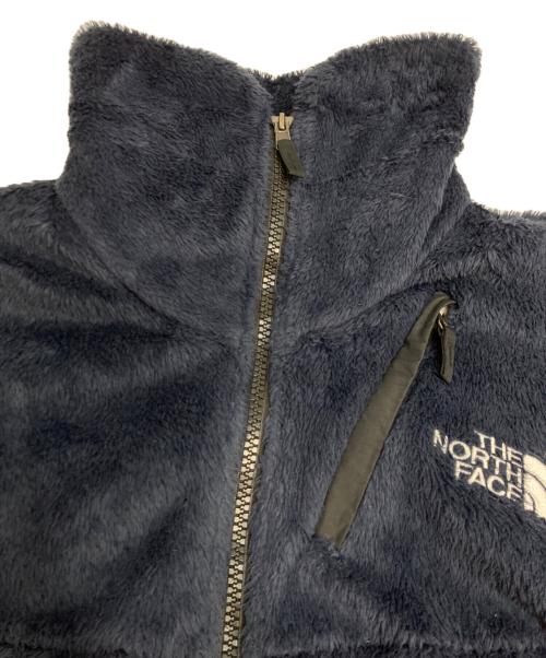 THE NORTH FACE（ザ ノース フェイス）THE NORTH FACE (ザ ノース フェイス) ANTARCTICA VERSA LOFT JACKET アンタークティカ バーサ ロフト ジャケット ネイビー サイズ:Mの古着・服飾アイテム