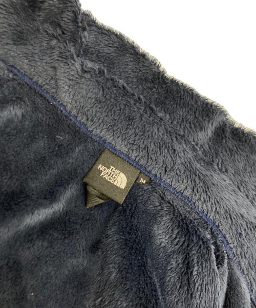 THE NORTH FACE（ザ ノース フェイス）THE NORTH FACE (ザ ノース フェイス) ANTARCTICA VERSA LOFT JACKET アンタークティカ バーサ ロフト ジャケット ネイビー サイズ:Mの古着・服飾アイテム