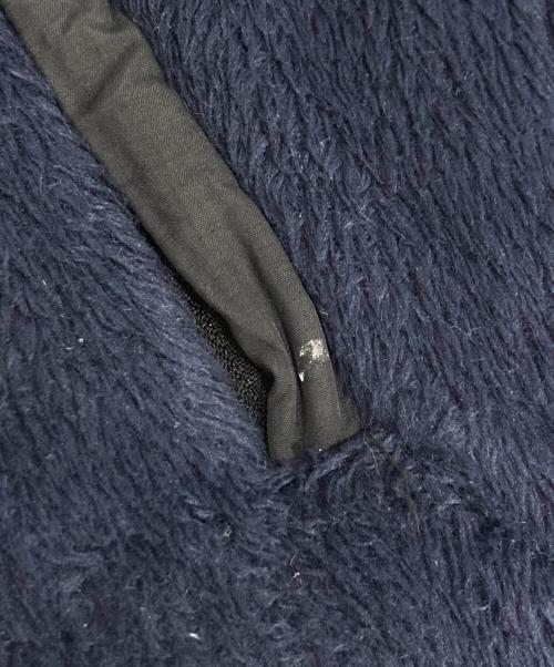 THE NORTH FACE（ザ ノース フェイス）THE NORTH FACE (ザ ノース フェイス) ANTARCTICA VERSA LOFT JACKET アンタークティカ バーサ ロフト ジャケット ネイビー サイズ:Mの古着・服飾アイテム
