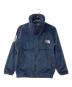THE NORTH FACE（ザ ノース フェイス）の古着「ANTARCTICA VERSA LOFT JACKET アンタークティカ バーサ ロフト ジャケット」｜ネイビー
