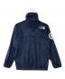 THE NORTH FACE (ザ ノース フェイス) ANTARCTICA VERSA LOFT JACKET アンタークティカ バーサ ロフト ジャケット ネイビー サイズ:M：14000円