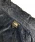 中古・古着 THE NORTH FACE (ザ ノース フェイス) ANTARCTICA VERSA LOFT JACKET アンタークティカ バーサ ロフト ジャケット ネイビー サイズ:M：14000円