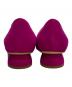 Salvatore Ferragamoの古着・服飾アイテム：10000円