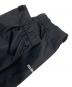 THE NORTH FACEの古着・服飾アイテム：15000円