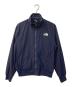 THE NORTH FACE（ザ ノース フェイス）の古着「CAMP NOMAD JACKET キャンプノマドジャケット」｜ネイビー