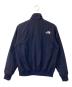 THE NORTH FACE (ザ ノース フェイス) CAMP NOMAD JACKET キャンプノマドジャケット ネイビー サイズ:M：7000円
