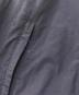 中古・古着 THE NORTH FACE (ザ ノース フェイス) CAMP NOMAD JACKET キャンプノマドジャケット ネイビー サイズ:M：7000円