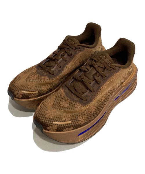 NIKE（ナイキ）NIKE (ナイキ) Vomero Premium 