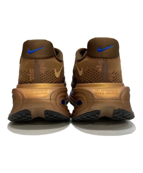 NIKE（ナイキ）NIKE (ナイキ) Vomero Premium 