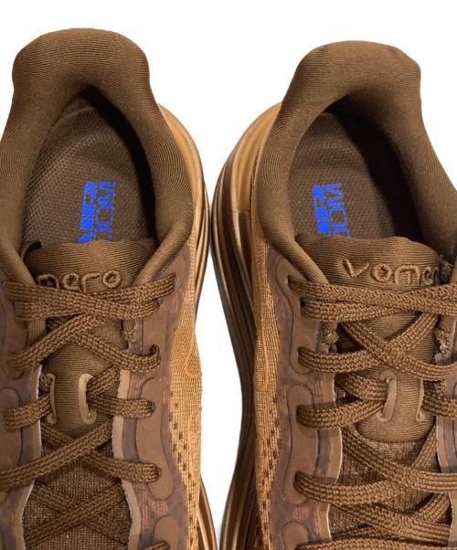 NIKE（ナイキ）NIKE (ナイキ) Vomero Premium 