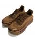 NIKE（ナイキ）の古着「Vomero Premium 