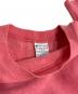 Champion REVERSE WEAVEの古着・服飾アイテム：10000円