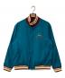 glamb（グラム）の古着「Needlework Short Jacket」｜グリーン