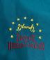 中古・古着 glamb (グラム) Needlework Short Jacket グリーン サイズ:M：16000円