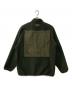 south2 west8 (サウスツー ウエストエイト) Tenkara Trout Pullover Jacket/テンカラ トラウト プルオーバージャケット オリーブ サイズ:S：10000円