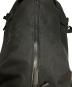 中古・古着 ARC'TERYX (アークテリクス) ARRO 22 BACK PACK アロー 22 バックパック ブラック：13000円