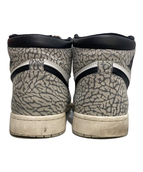 NIKE（ナイキ）NIKE (ナイキ) Air Jordan 1 High OG 