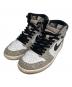 NIKE（ナイキ）の古着「Air Jordan 1 High OG 