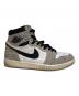 NIKE (ナイキ) Air Jordan 1 High OG 