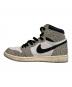 中古・古着 NIKE (ナイキ) Air Jordan 1 High OG 