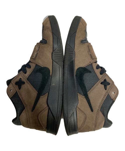 NIKE（ナイキ）NIKE Travis Scott Jordan Jumpman Jack TR CJ1 T-Rexx 