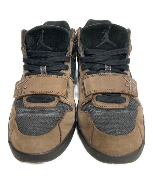 NIKE（ナイキ）NIKE Travis Scott Jordan Jumpman Jack TR CJ1 T-Rexx 