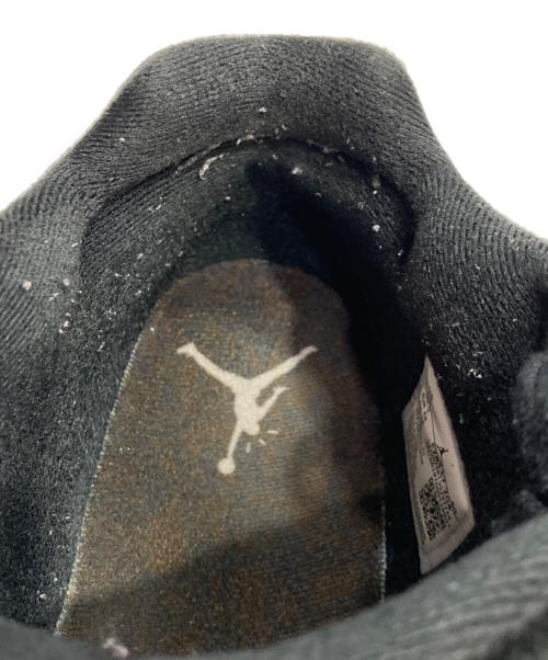 NIKE（ナイキ）NIKE Travis Scott Jordan Jumpman Jack TR CJ1 T-Rexx 
