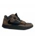 NIKE Travis Scott Jordan Jumpman Jack TR CJ1 T-Rexx 