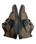 中古・古着 NIKE Travis Scott Jordan Jumpman Jack TR CJ1 T-Rexx 