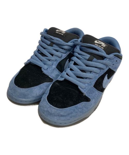 NIKE（ナイキ）NIKE (ナイキ) SUPREME (シュプリーム) SB Dunk Low 