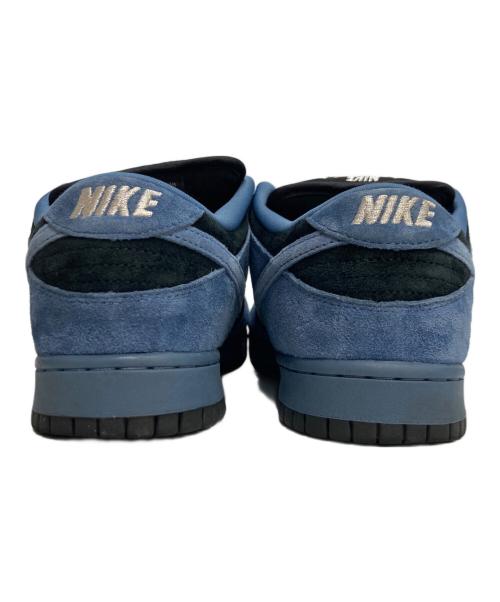 NIKE（ナイキ）NIKE (ナイキ) SUPREME (シュプリーム) SB Dunk Low 