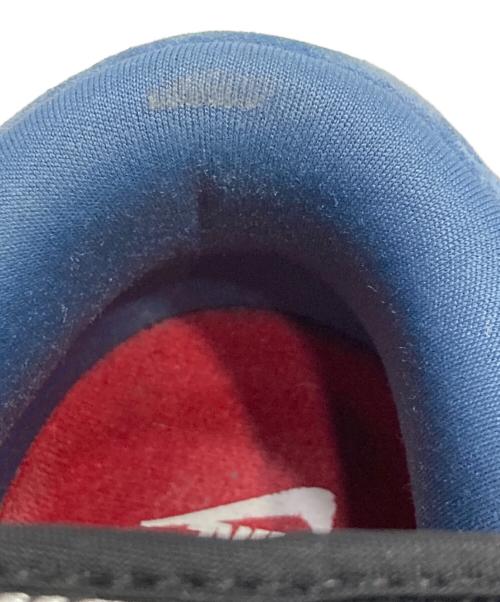 NIKE（ナイキ）NIKE (ナイキ) SUPREME (シュプリーム) SB Dunk Low 