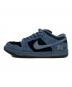 NIKE (ナイキ) SUPREME (シュプリーム) SB Dunk Low 