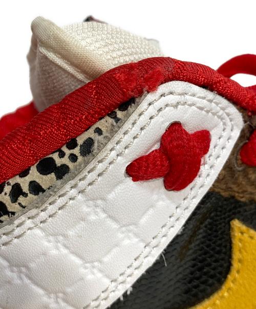 NIKE（ナイキ）NIKE (ナイキ) SB Dunk Low 