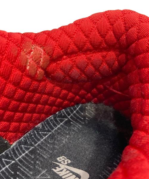 NIKE（ナイキ）NIKE (ナイキ) SB Dunk Low 