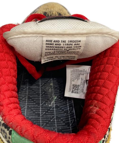 NIKE（ナイキ）NIKE (ナイキ) SB Dunk Low 