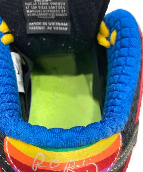 NIKE（ナイキ）NIKE (ナイキ) SB Dunk Low 