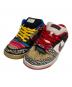 NIKE（ナイキ）の古着「SB Dunk Low 