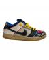 NIKE (ナイキ) SB Dunk Low 