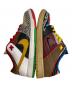中古・古着 NIKE (ナイキ) SB Dunk Low 
