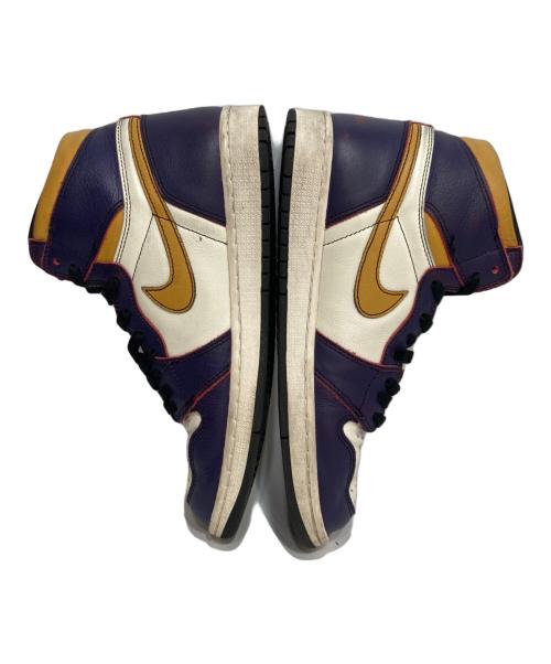 NIKE（ナイキ）NIKE (ナイキ) Air Jordan 1 Retro High 