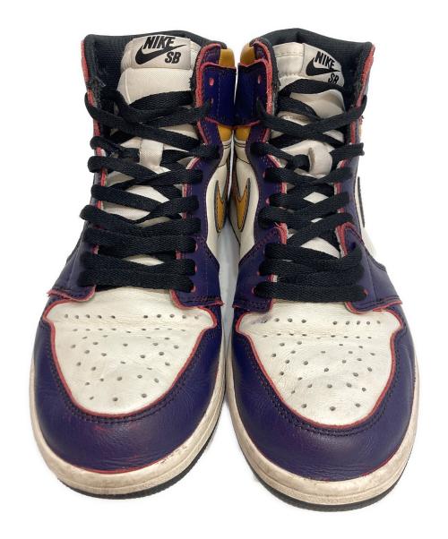 NIKE（ナイキ）NIKE (ナイキ) Air Jordan 1 Retro High 