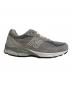 NEW BALANCE (ニューバランス) M990GY3 グレー サイズ:28：20000円